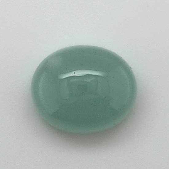 Aquamarine 6.34 Ct Certified Aquamarine 6.34 Ct Certified